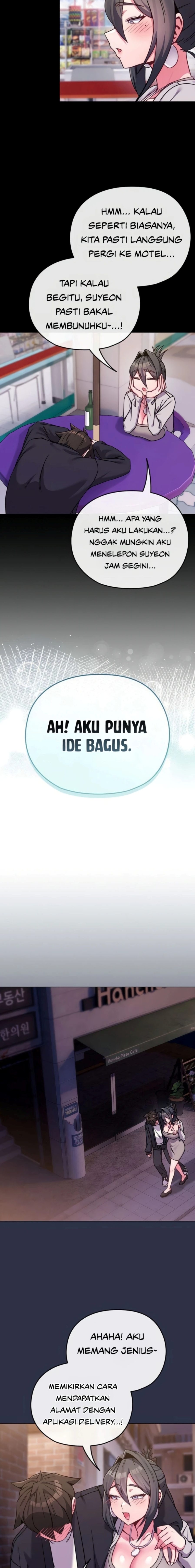 Halaman 8 dari 22