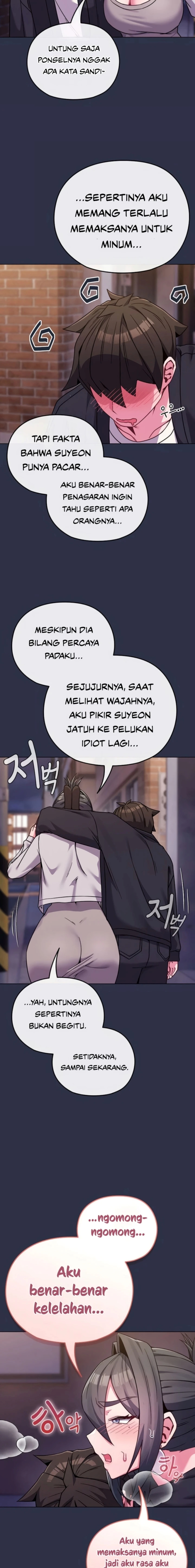 Halaman 9 dari 22