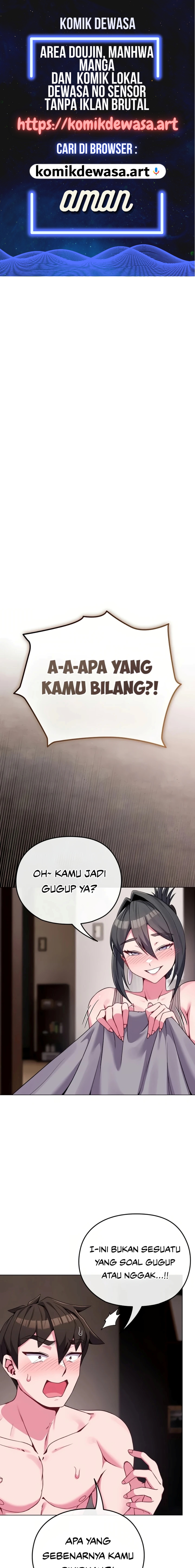 Halaman 1 dari 19
