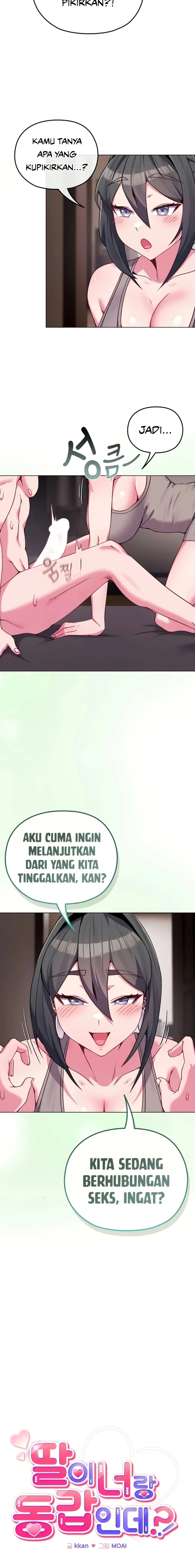 Halaman 2 dari 19