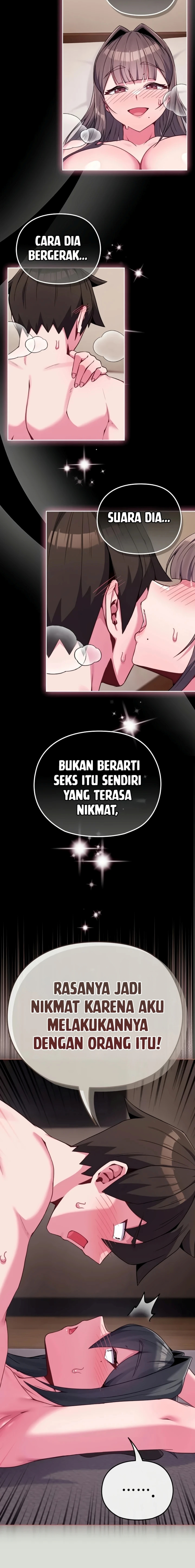 Halaman 12 dari 19