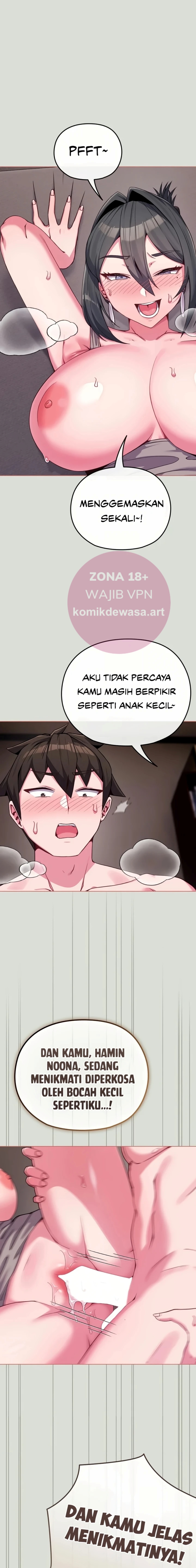 Halaman 13 dari 19