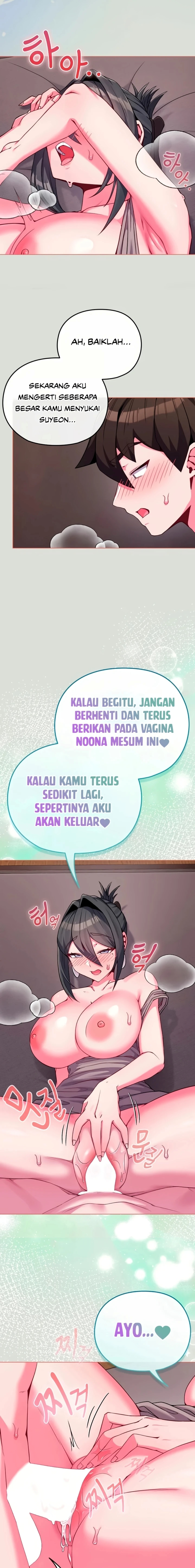 Halaman 16 dari 19