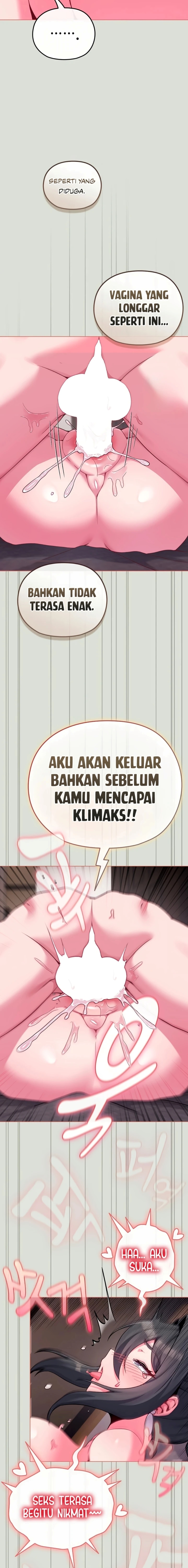 Halaman 17 dari 19