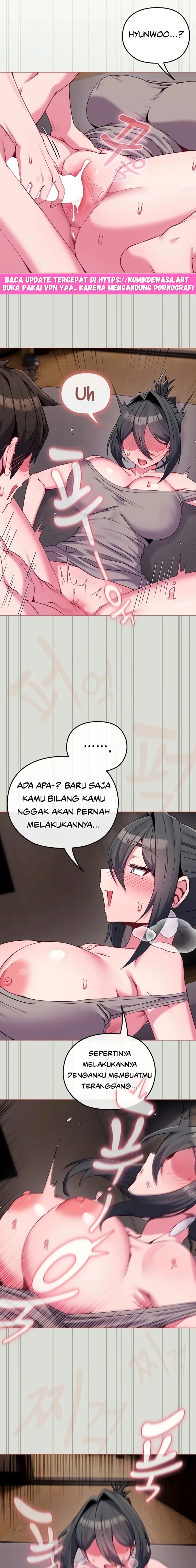 Halaman 6 dari 19