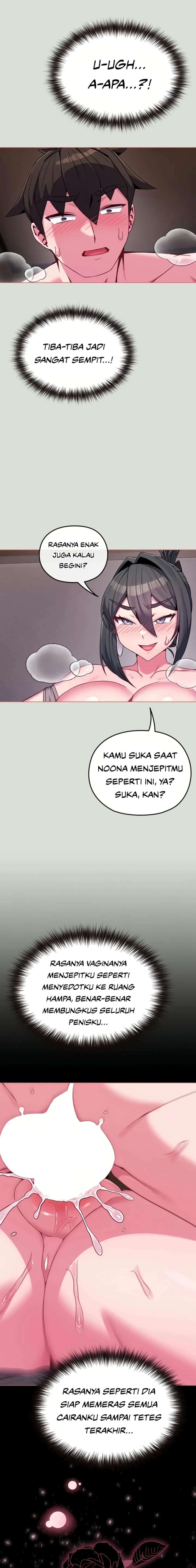 Halaman 9 dari 19
