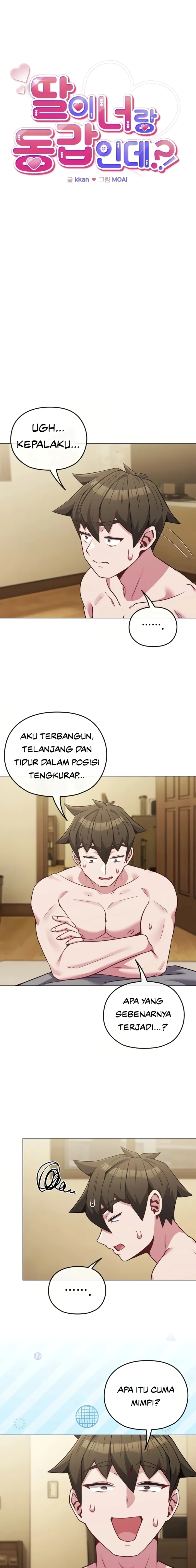 Halaman 2 dari 22