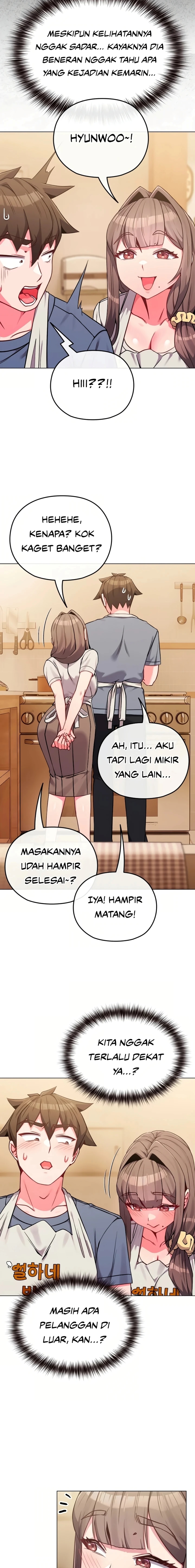 Halaman 15 dari 22