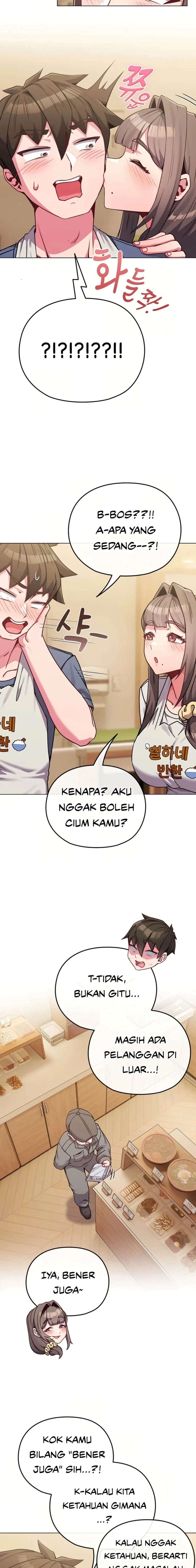 Halaman 16 dari 22