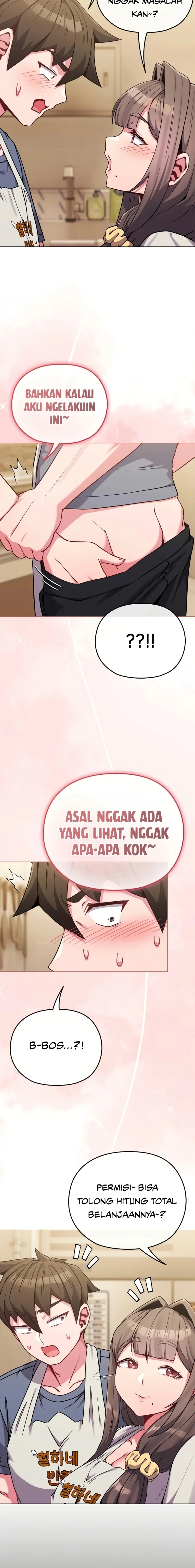 Halaman 17 dari 22