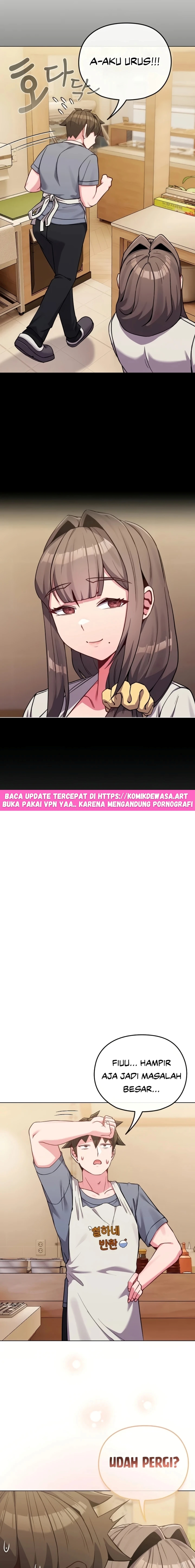 Halaman 18 dari 22