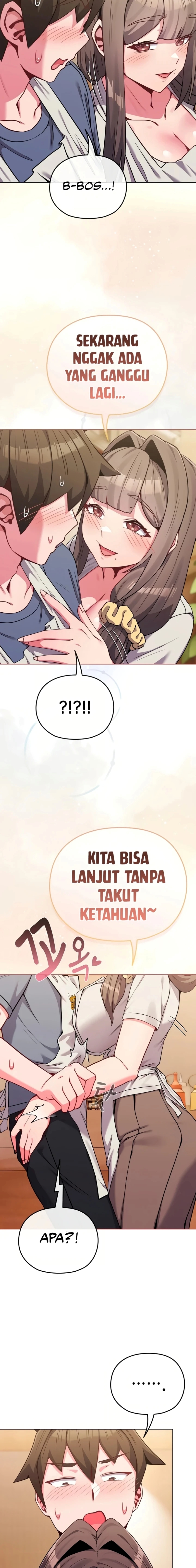 Halaman 19 dari 22