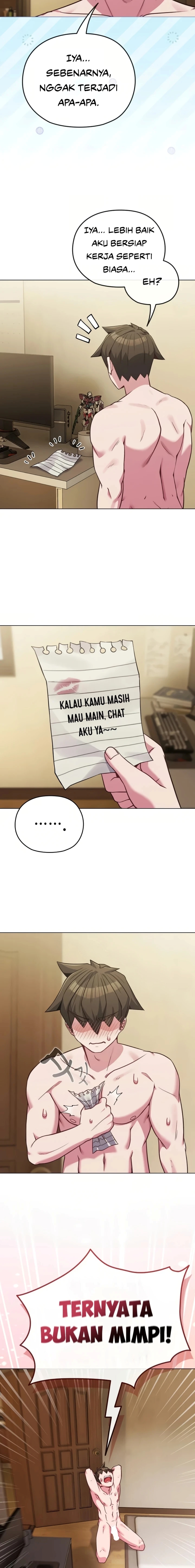 Halaman 3 dari 22