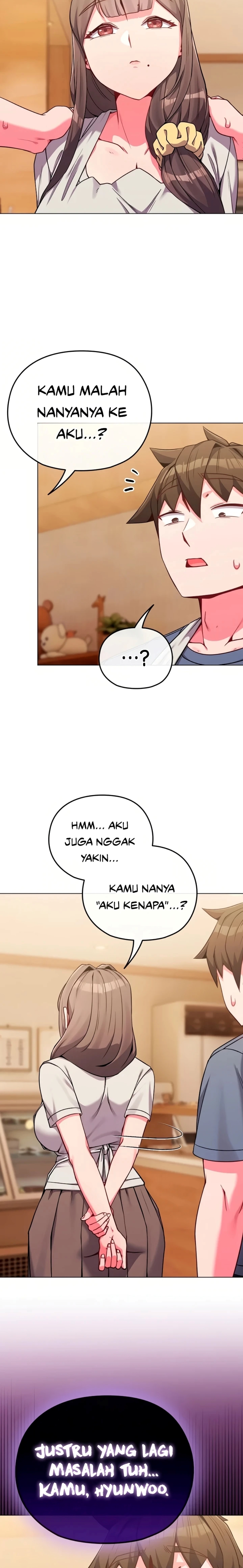 Halaman 21 dari 22