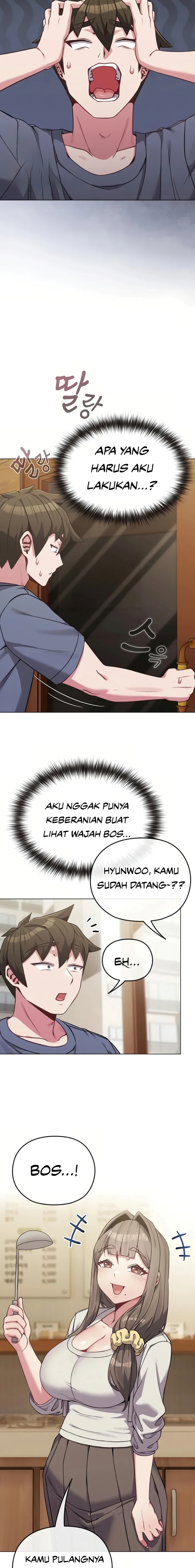Halaman 5 dari 22