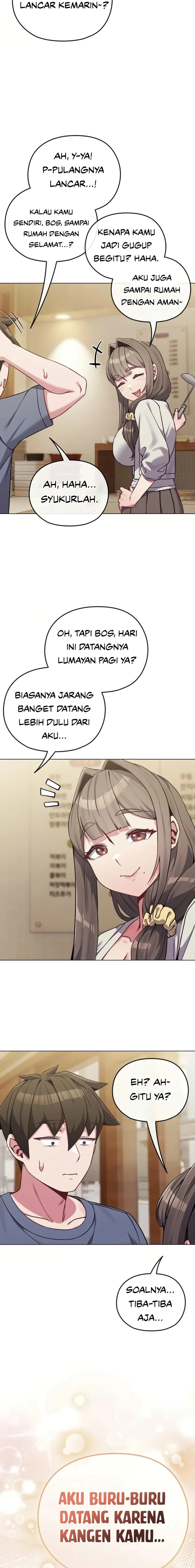 Halaman 6 dari 22