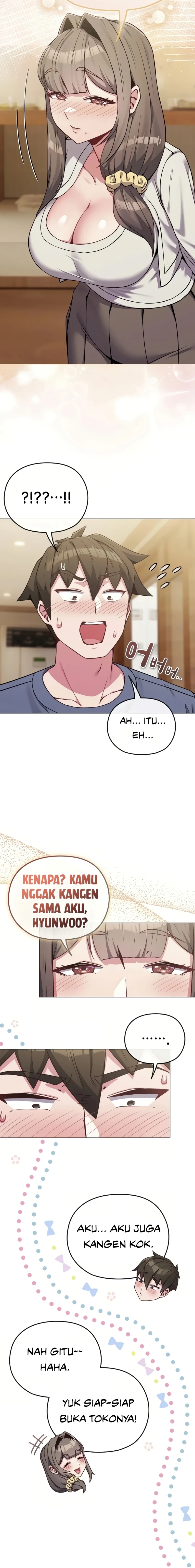 Halaman 7 dari 22