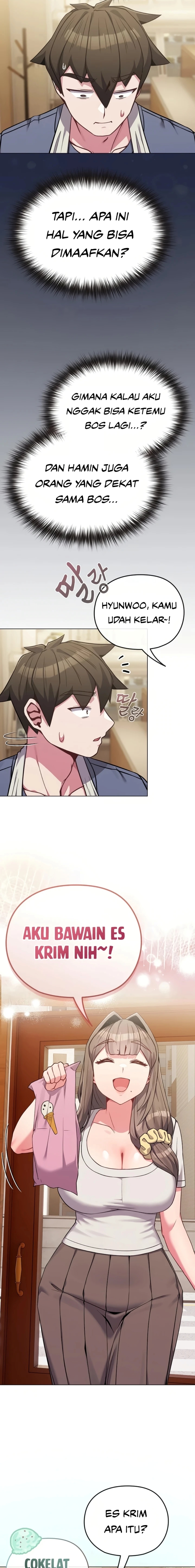 Halaman 9 dari 22