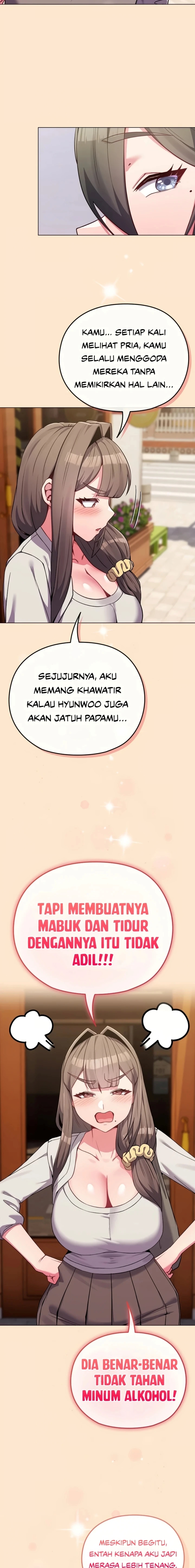Halaman 11 dari 19
