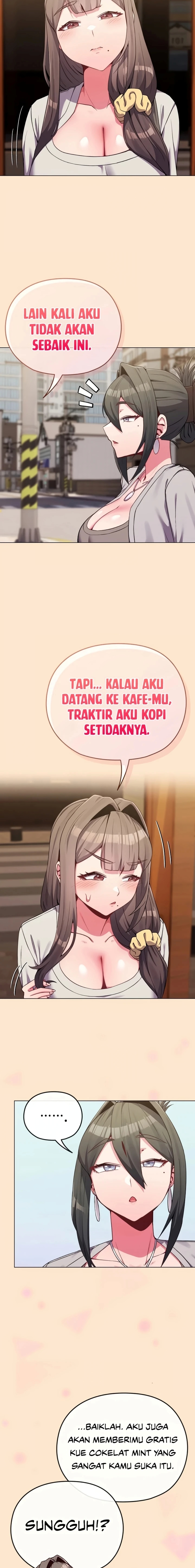 Halaman 13 dari 19