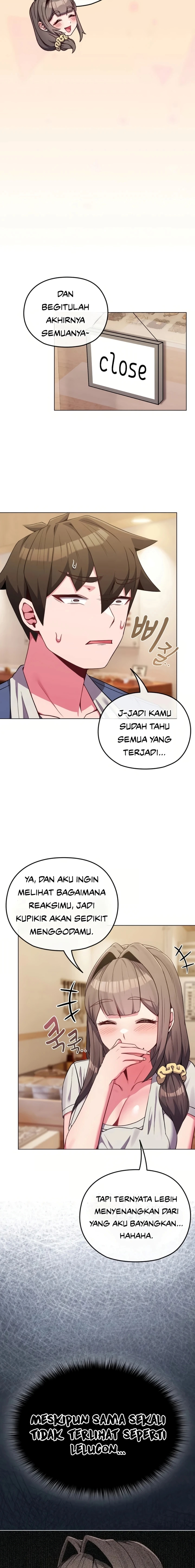 Halaman 14 dari 19