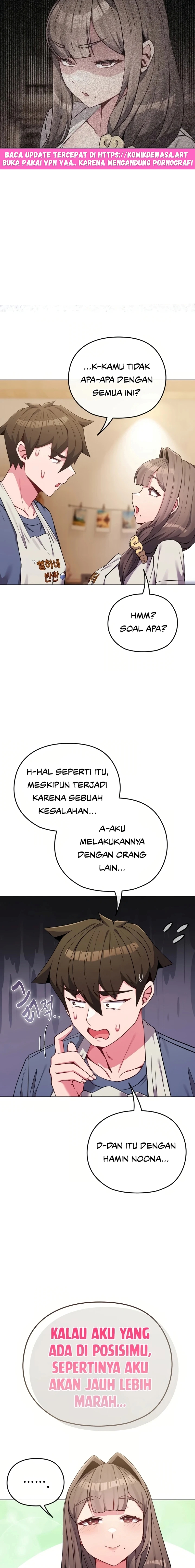 Halaman 15 dari 19