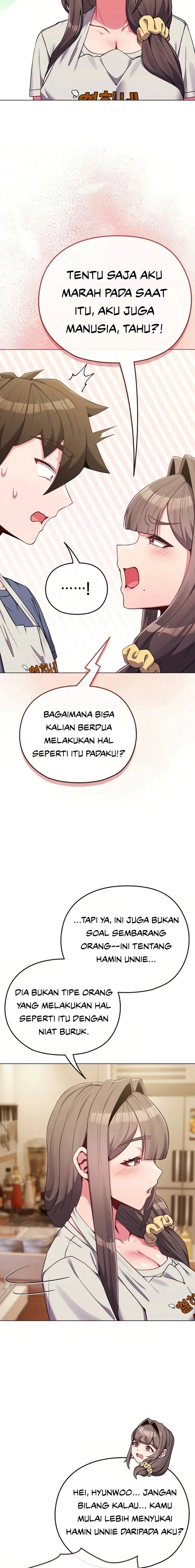 Halaman 16 dari 19