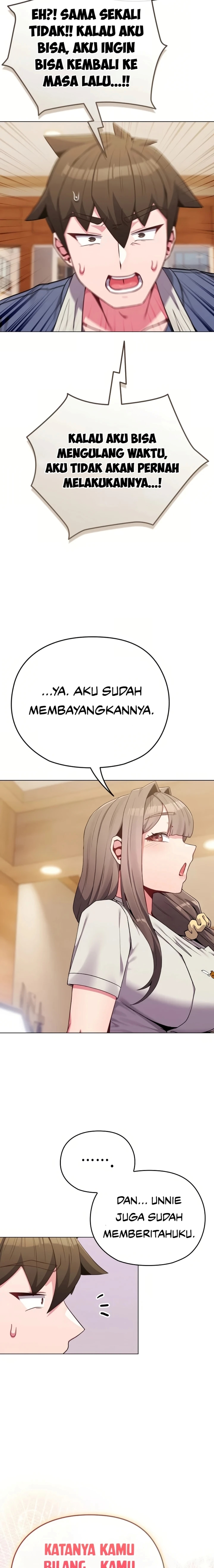 Halaman 17 dari 19