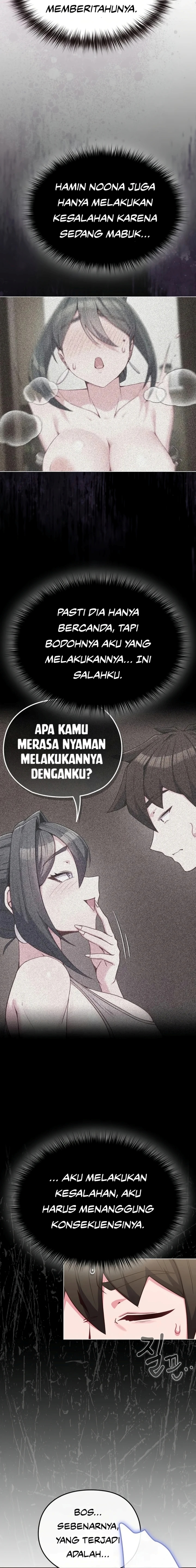 Halaman 3 dari 19