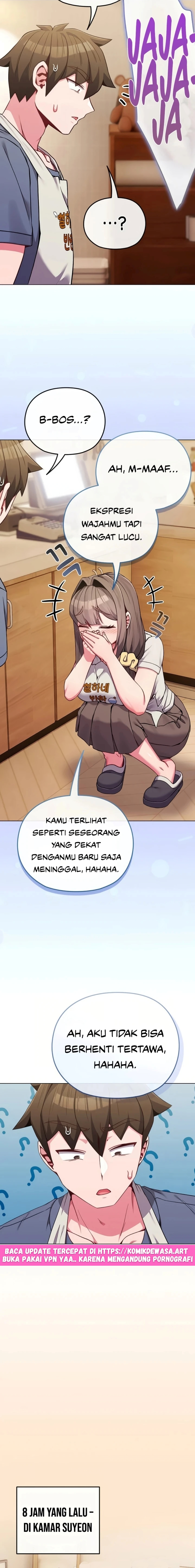 Halaman 4 dari 19
