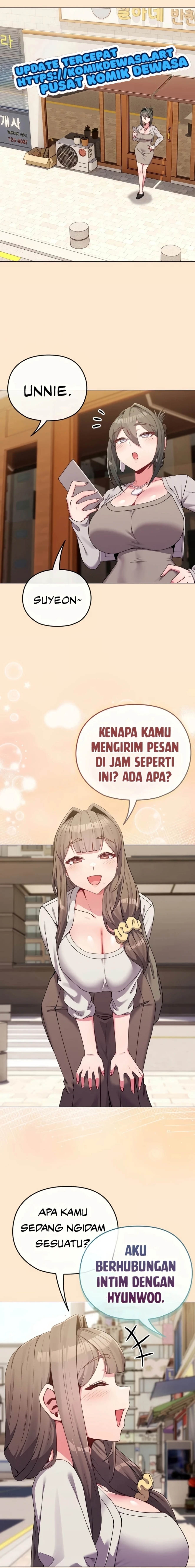 Halaman 6 dari 19