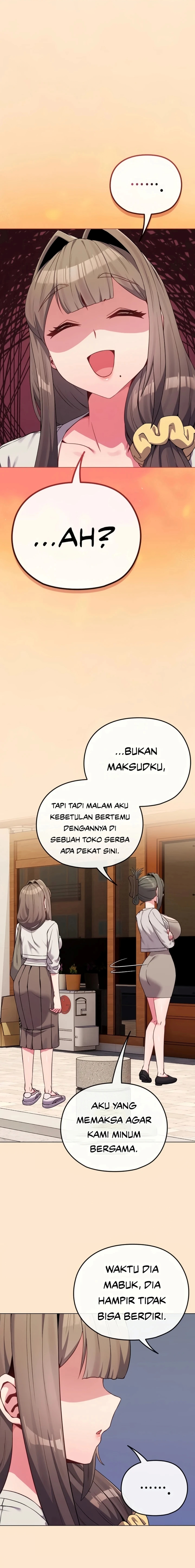 Halaman 7 dari 19