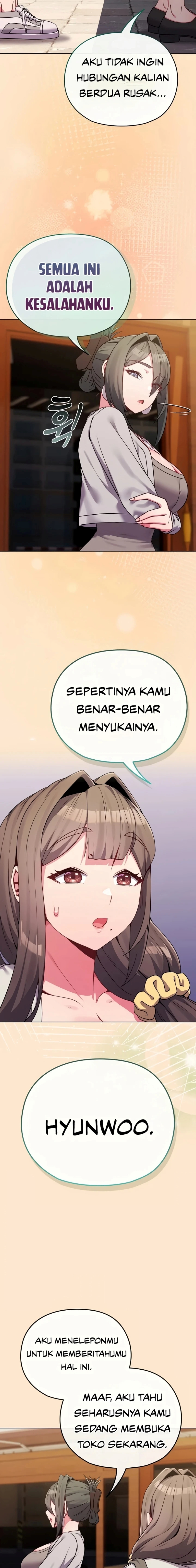 Halaman 9 dari 19
