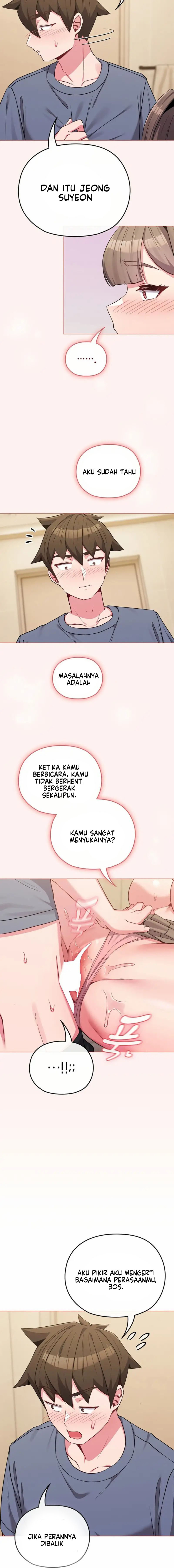 Halaman 12 dari 15