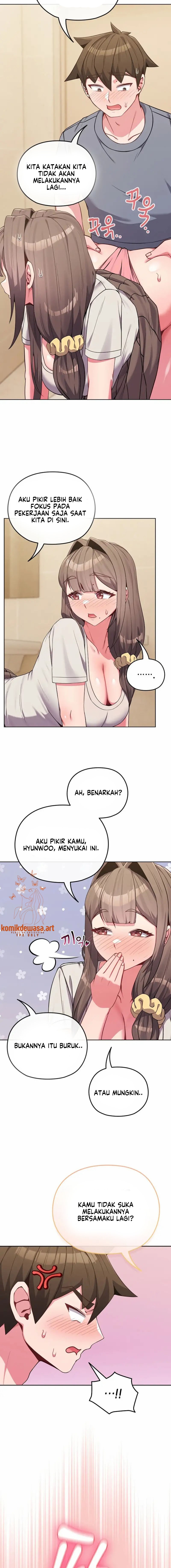 Halaman 4 dari 15