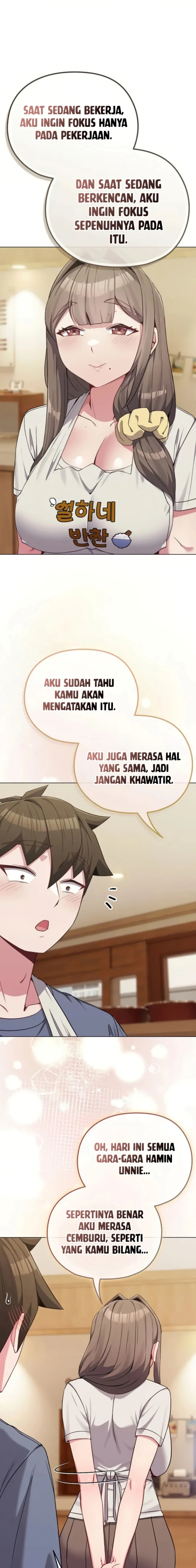 Halaman 17 dari 21