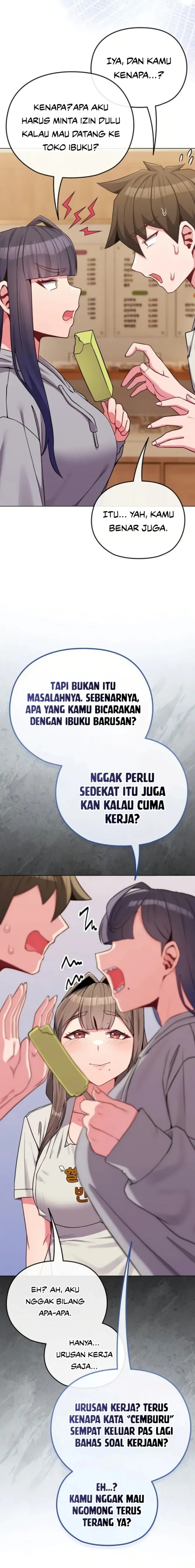 Halaman 19 dari 21
