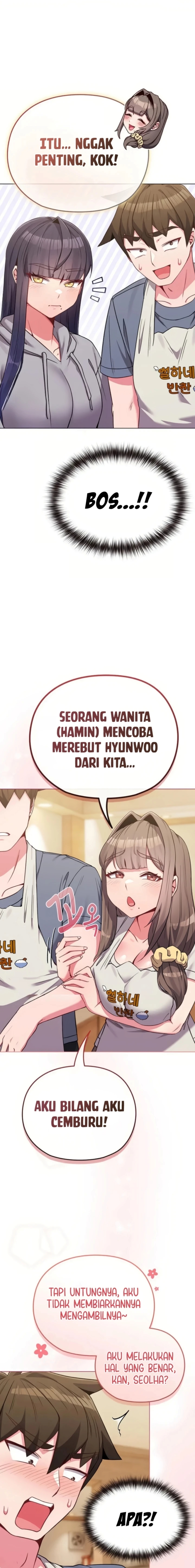 Halaman 20 dari 21