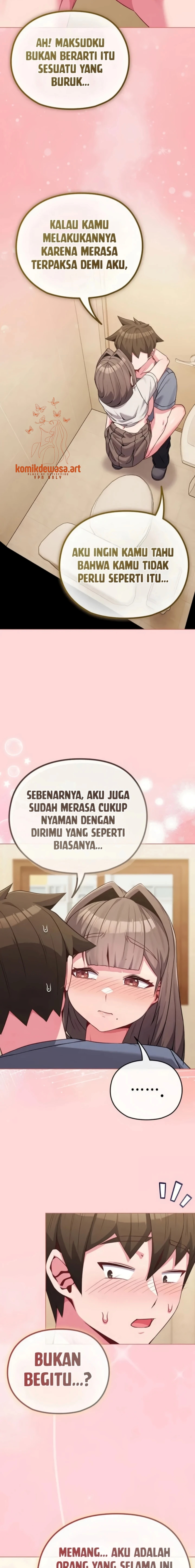 Halaman 3 dari 21