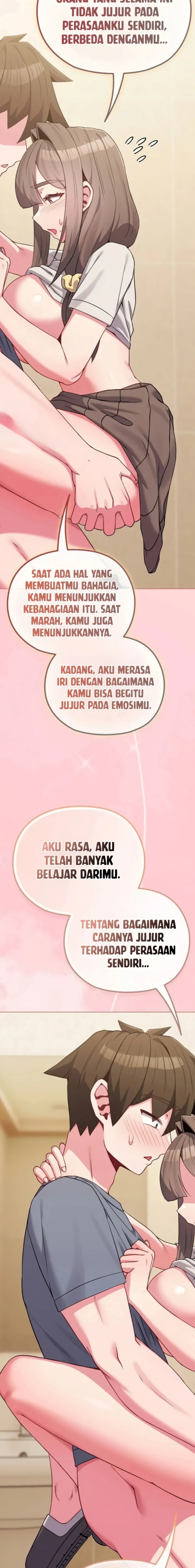 Halaman 4 dari 21
