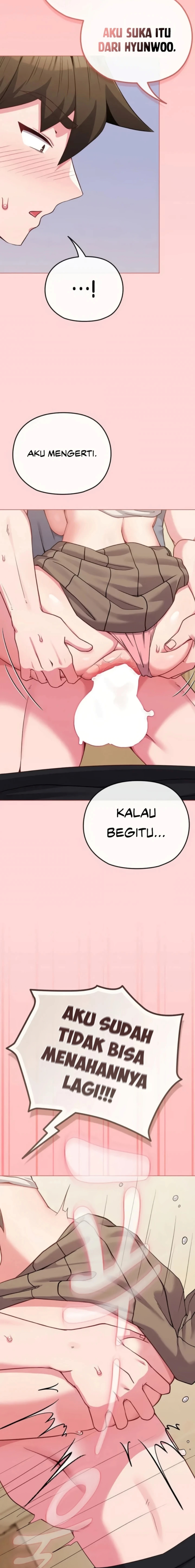 Halaman 6 dari 21