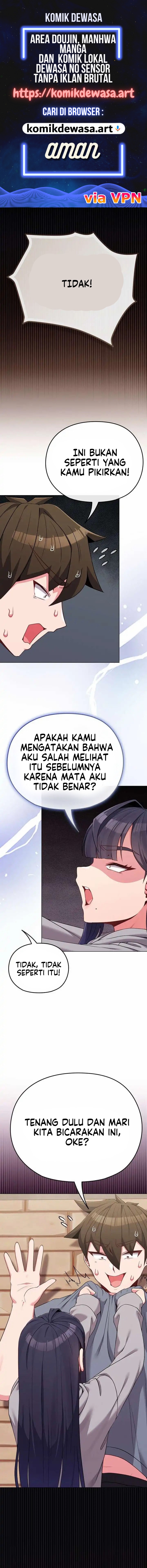 Halaman 1 dari 18