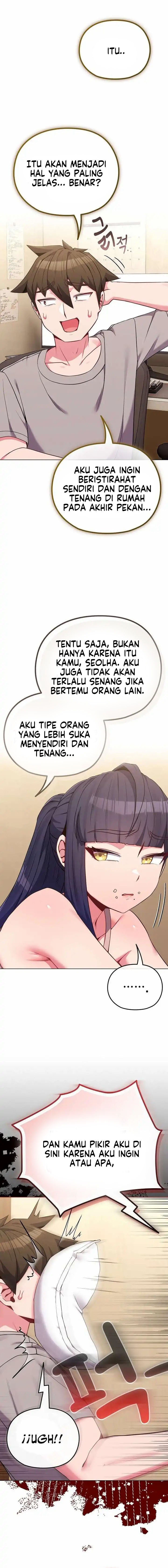 Halaman 14 dari 18