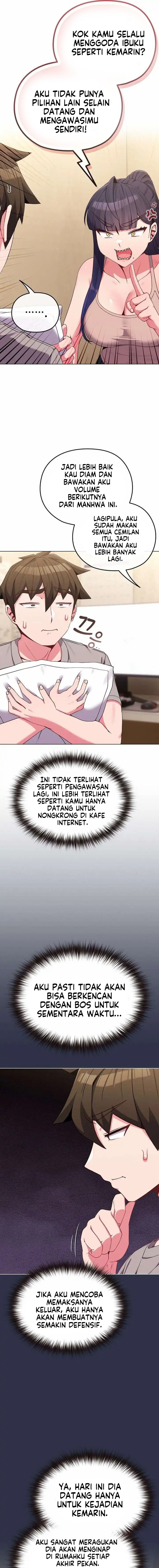 Halaman 15 dari 18