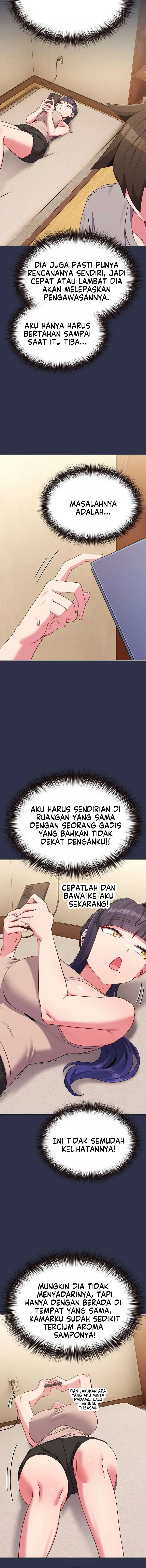 Halaman 16 dari 18