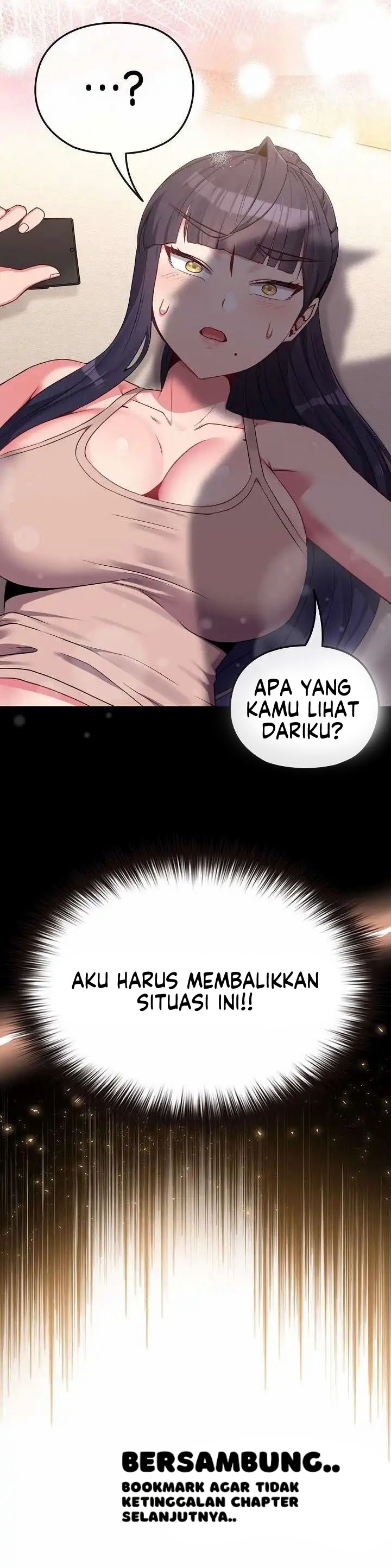 Halaman 18 dari 18