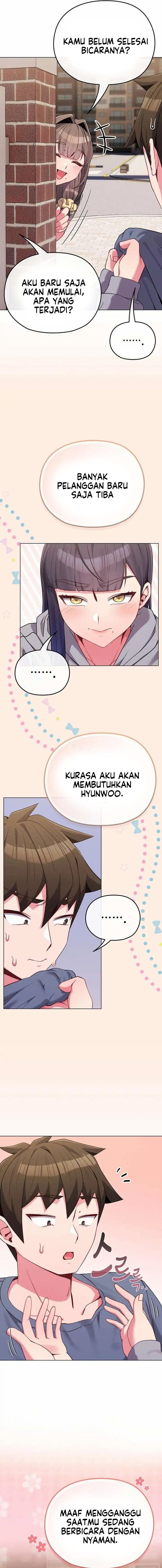 Halaman 4 dari 18