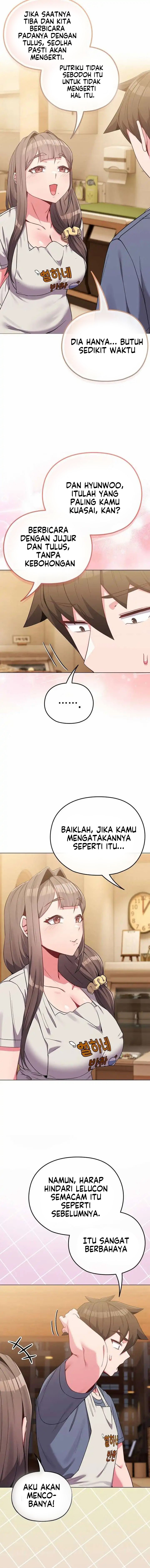 Halaman 9 dari 18