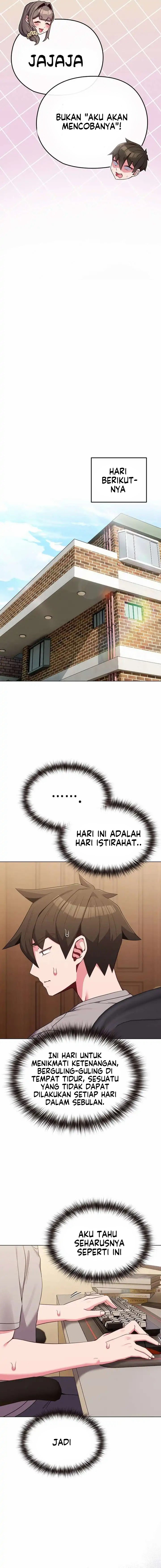 Halaman 10 dari 18