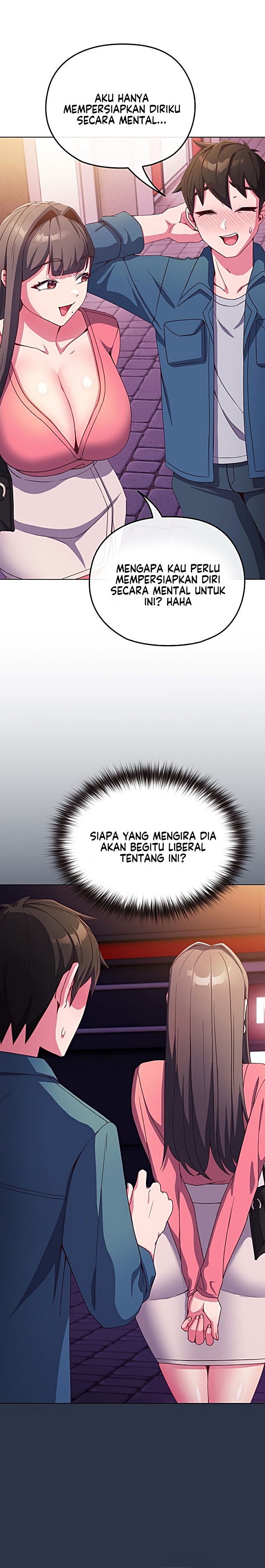Halaman 12 dari 27